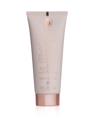 Goddess Skin Clay Mask 2.5 oz.