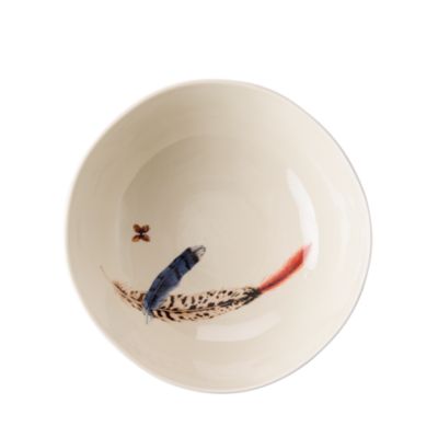 Forest Walk 10" Serving Bowl