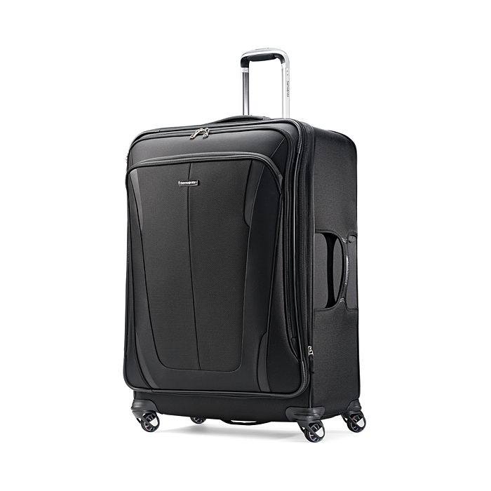 Samsonite silhouette sale sphere 2 21