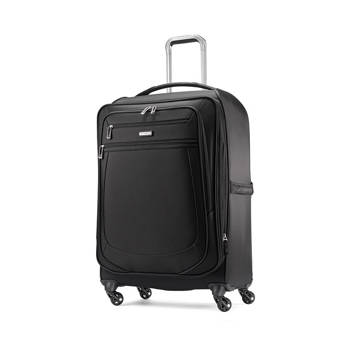 Samsonite MIGHTlight 2 30" Spinner Bloomingdale's