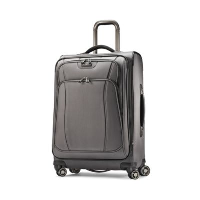 skyway oasis luggage