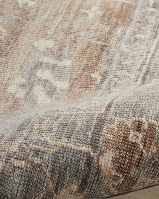 Aldora 7 Rug, 7'9" x 9'9" 