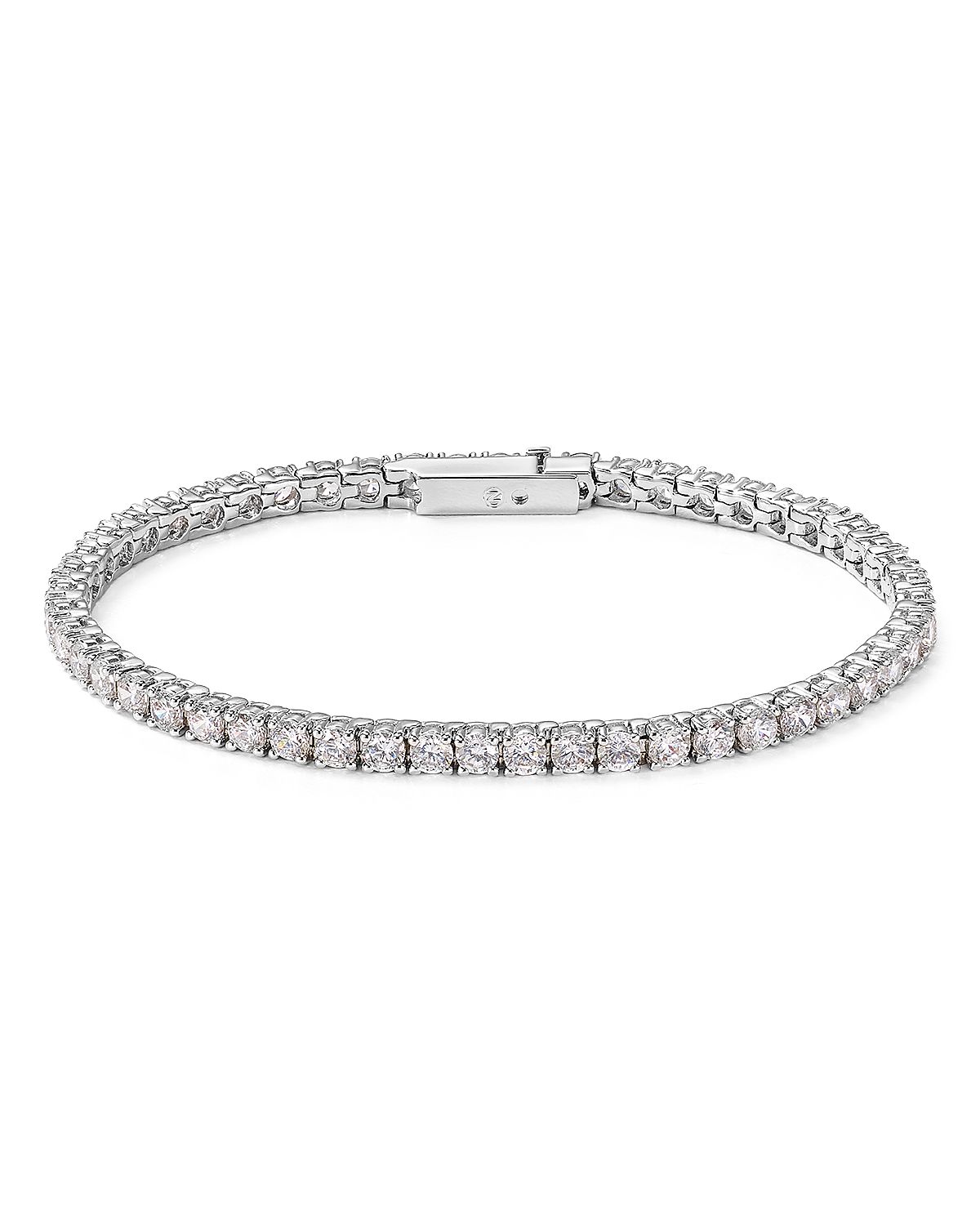Nadri Tennis Bracelet