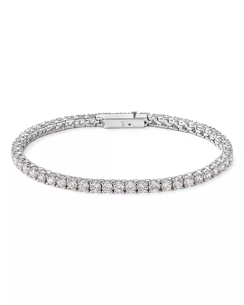 Nadri Tennis Bracelet
