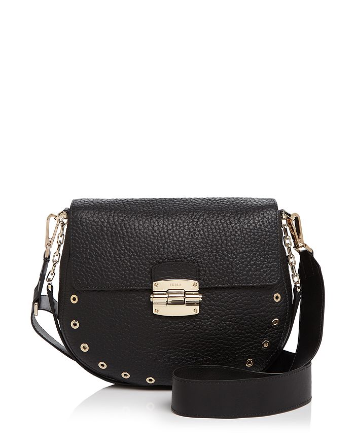 Furla club small cheap