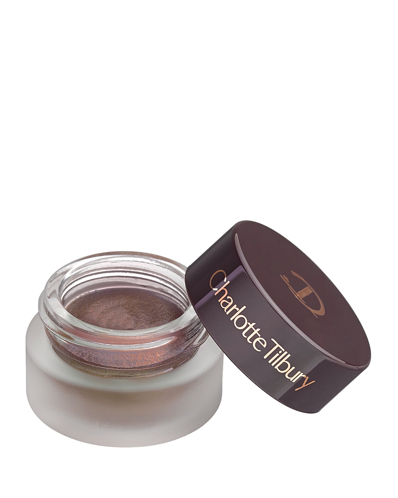 Charlotte Tilbury Eyes to Mesmerize