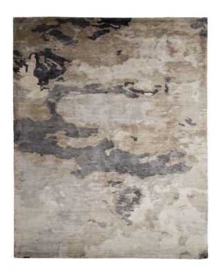Jaipur Transcend Area Rug, 9' x 12'