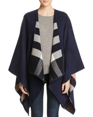 burberry charlotte cape