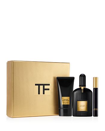 Tom Ford Black Orchid Eau de Parfum Gift Set | Bloomingdale's