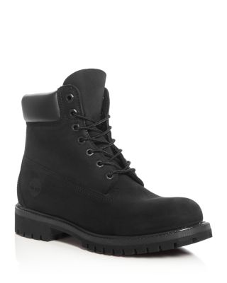 timberland men's premium boot