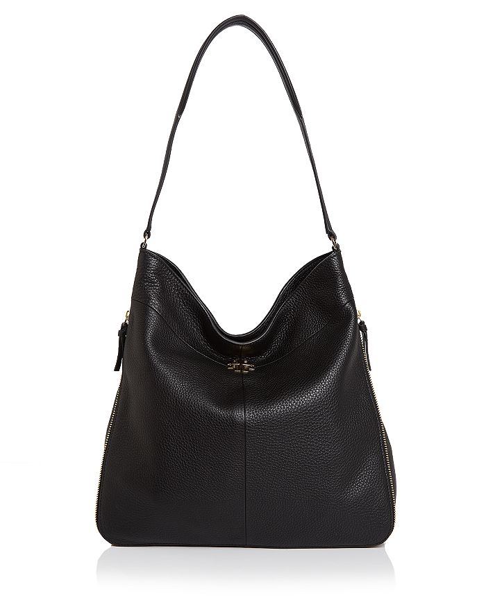 Tory burch ivy deals hobo
