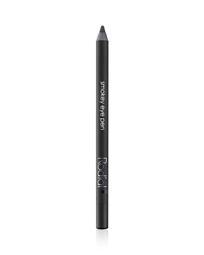 Rodial Smokey Eye Pen Bloomingdale's