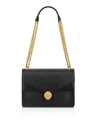 anne klein bags macys