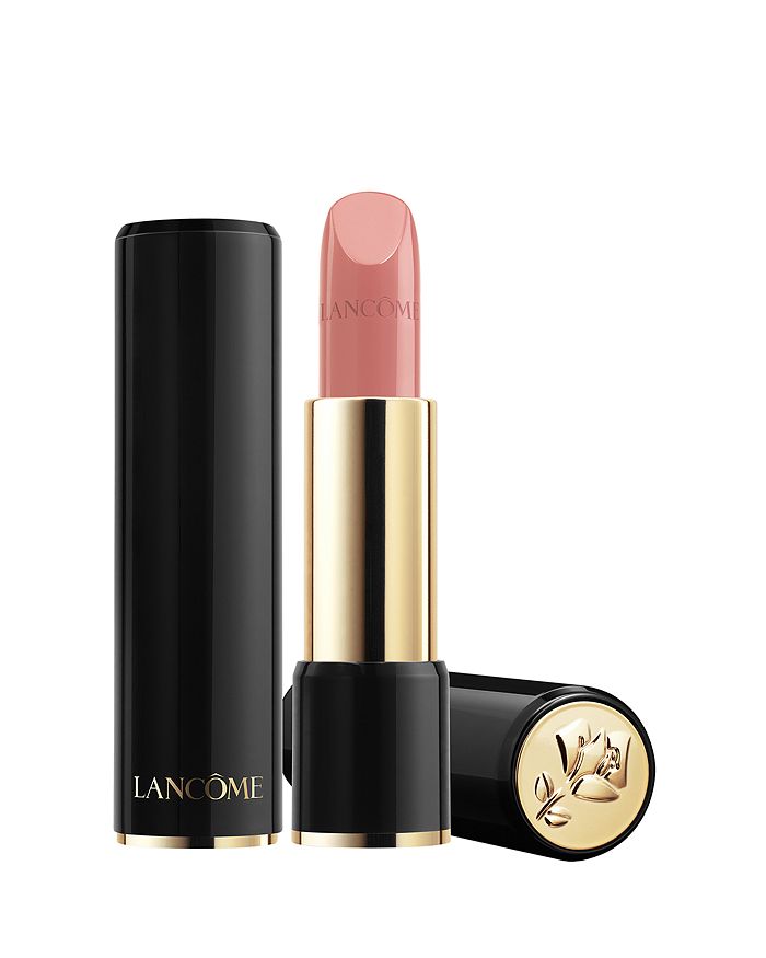 Lancôme L'absolu Rouge Lipstick 250 Beige Mirage 0.14 oz/ 4.2 G In 250 Beige Mirage