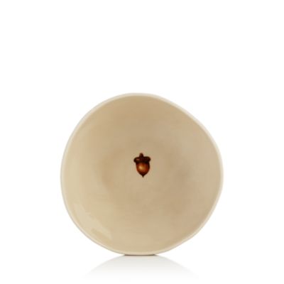 Forest Walk Berry Bowl