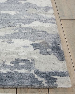 Divine DIV04 Rug, 7'9" x 9'9"