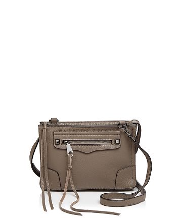 rebecca minkoff regan crossbody