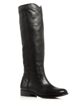 Frye Cara Roper Tall Boots | Bloomingdale's