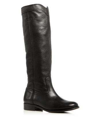 Frye cara sale roper tall