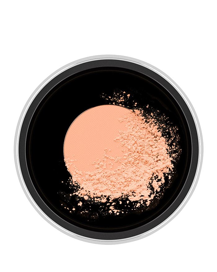 Mac Studio Fix Perfecting Powder In Medium