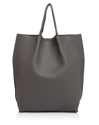 Street Level Claire North/South Tote | Bloomingdale's