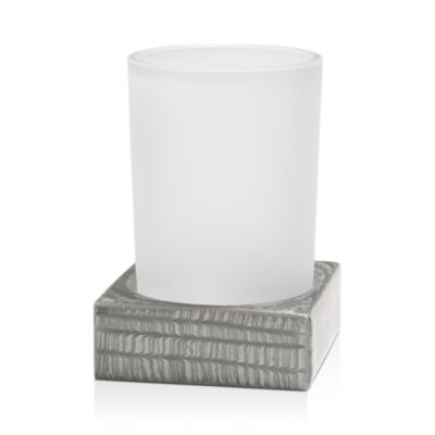 Delano Tumbler