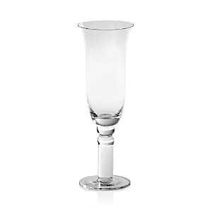 Vietri Puccinelli Classic Champagne Flute