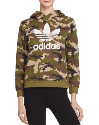 adidas zx 750 femme rose