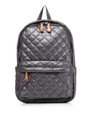 bloomingdales mz wallace backpack