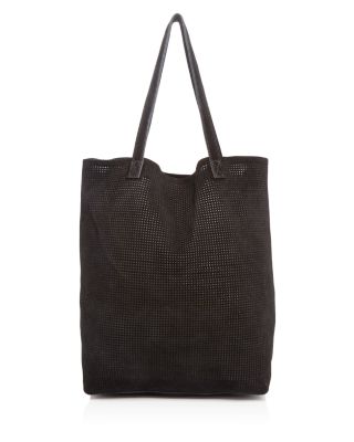 Monserat De Lucca - Orado Tote