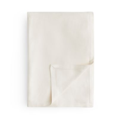 Dream Modal Blanket, King