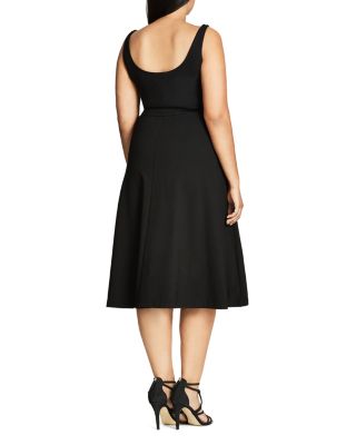 contemporary cocktail dresses