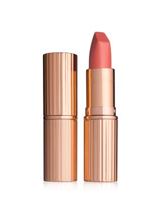 Matte Revolution Luminous Modern-Matte Lipstick