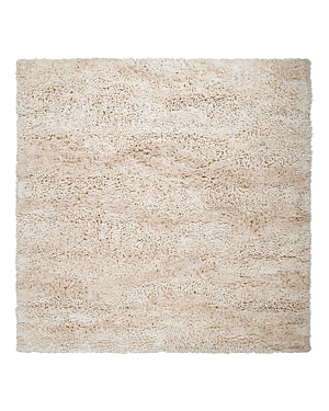 Surya Berkley Area Rug, 8' Square Surya Berkley Area Rug, 8' Square
