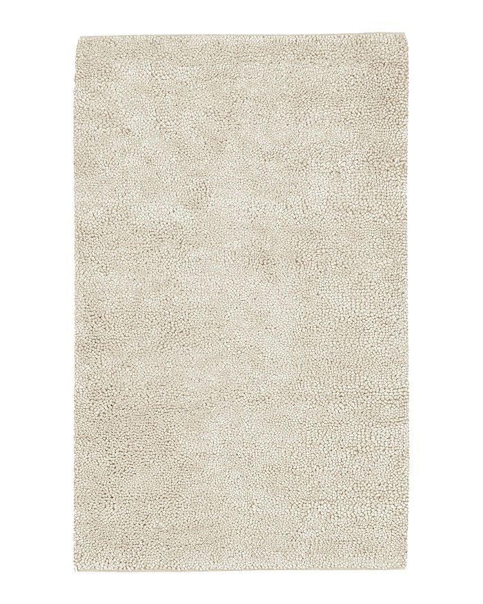 Surya Aros Area Rug, 8' X 10'6 In Ivory