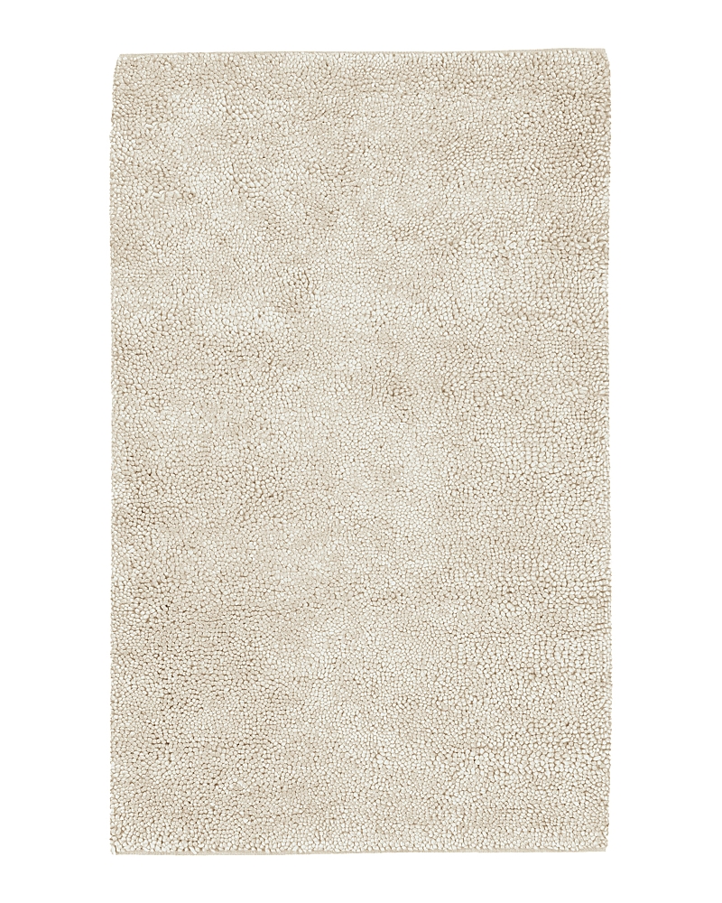 Shop Surya Aros Area Rug, 8' X 10'6 In Ivory