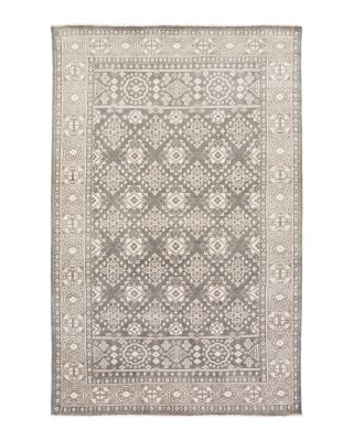 Surya Cappadocia Area Rug, 5'6 x 8'6