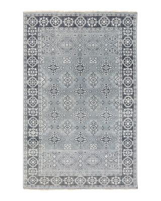 Surya - Cappadocia Area Rug Collection