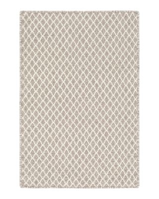 Surya Ravena Area Rug, 2' x 3'