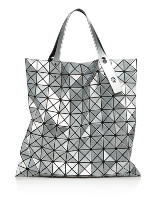 Prism Large Tote
