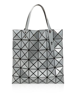 Lucent Tote