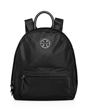 Tory Burch Ella Backpack | Bloomingdale's