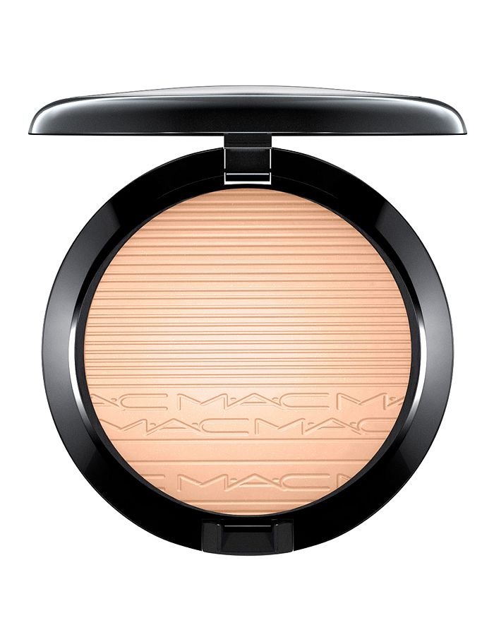 Mac Extra Dimension Highlighter, In The Spotlight Collection In Double-gleam
