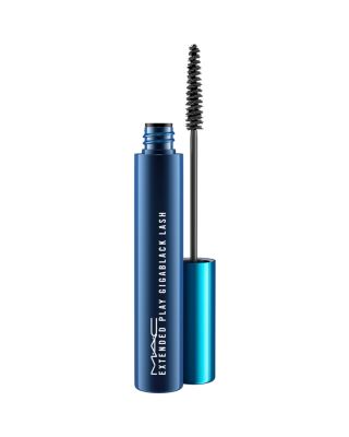 M·A·C - Extended Play Gigablack Lash