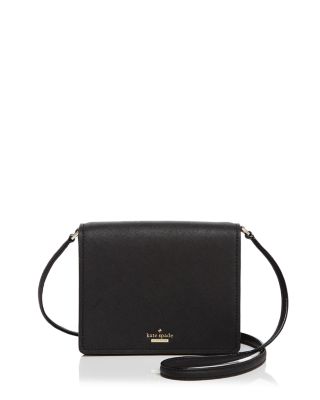 kate spade dody