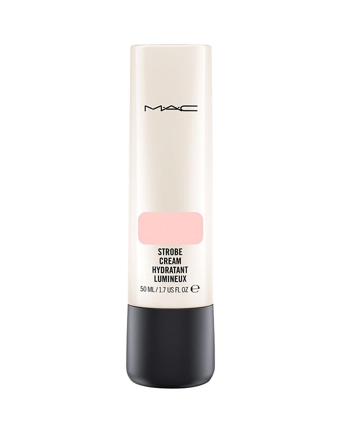 Mac Strobe Cream In Pinklite