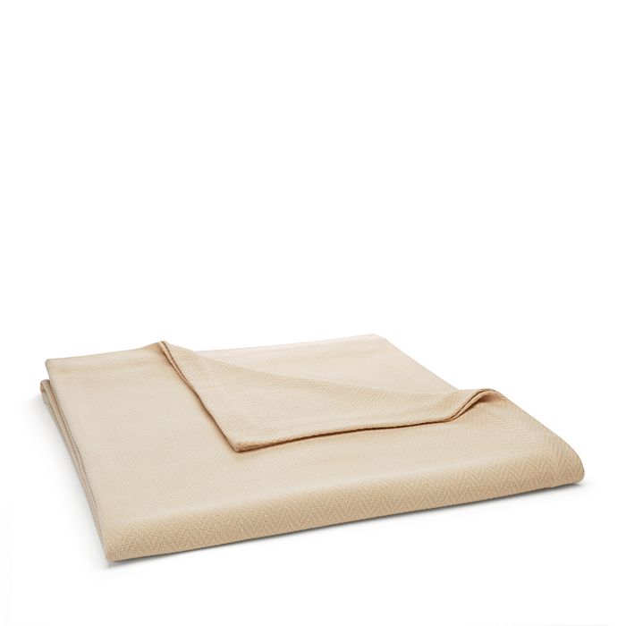 Matouk Castella Coverlet, King Bloomingdale's