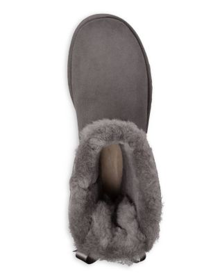 Women's Bailey Bow Boots