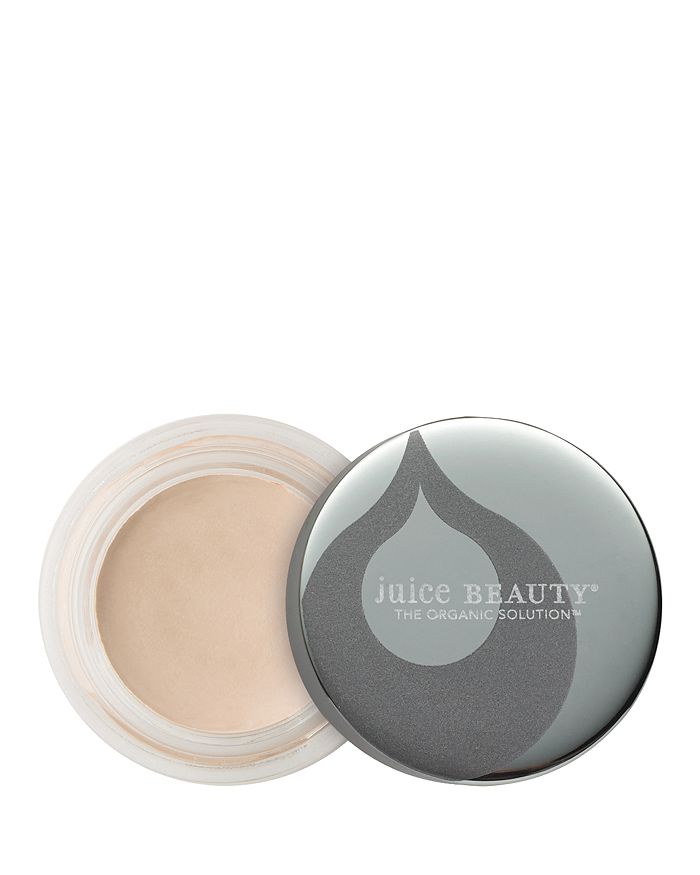 JUICE BEAUTY PHYTO-PIGMENTS PERFECTING CONCEALER,PCC002