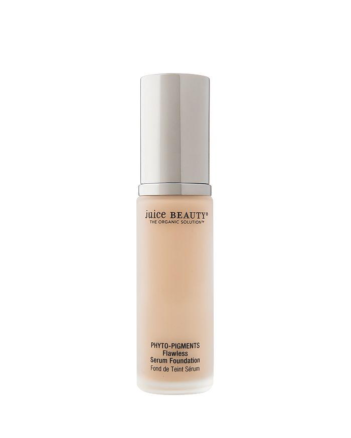 JUICE BEAUTY PHYTO-PIGMENTS FLAWLESS SERUM FOUNDATION,PFW014